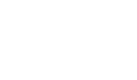 Dubravko Marak Consulting